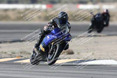 media/Nov-30-2025-TrackXperience (Sun) [[c0061d280f]]/2-Level 2/Session 4 (Turn 11)/